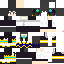 Texture for Tairitsu