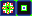 Texture for Luxurious Holy Juke Box