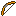 Texture for cv  c