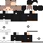 Texture for ad