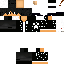 Texture for moondragonslayer