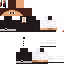 Texture for MultiCube Default