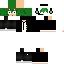 Texture for sda