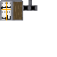 Texture for ??????!