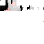 Texture for Calixxto