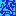 Texture for birch_bark.json