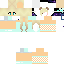 Texture for Саша