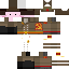 Texture for Coronel Sque
