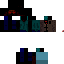 Texture for YUSUF 1545