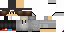 Texture for iaemon