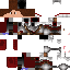 Texture for Tyler Derullo