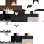 Texture for Timoha_YT08