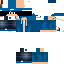 Texture for Axelgoku23