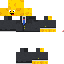 Texture for EidamCZ