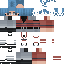 Texture for 2