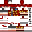 Texture for Tazuki