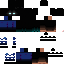 Texture for sdfdsf