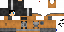 Texture for char