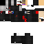 Texture for skingh
