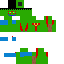 Texture for Glutek