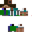 Texture for ben 10