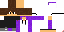Texture for Sonic123