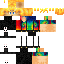 Texture for sdfsdfsdfsdfsd
