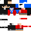 Texture for TheRoger_YT