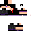 Texture for SkyllerWolfoxBr