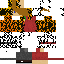 Texture for fsad
