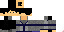 Texture for timmi72