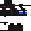 Texture for wescol Col