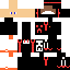 Texture for mksue