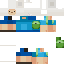 Texture for fimm