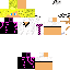 Texture for cool2