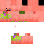 Texture for Thumb tutorial