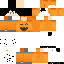 Texture for pouenzo