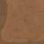 Texture for ////...//../.../../.......///////