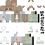 Texture for SimplyJulz