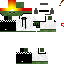 Texture for DIM@U$