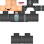 Texture for 0000