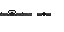 Texture for gas Mask