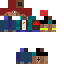 Texture for Vlad_7rt