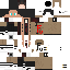 Texture for detectiv