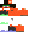 Texture for ker