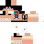 Texture for awsd