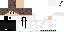 Texture for aasdasd