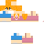 Texture for updated