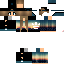 Texture for valamii