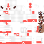 Texture for 2